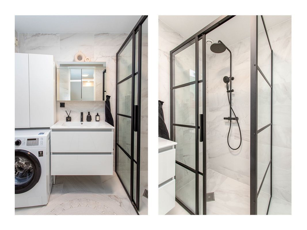 Wageningseberg 258 Photo Blur 14