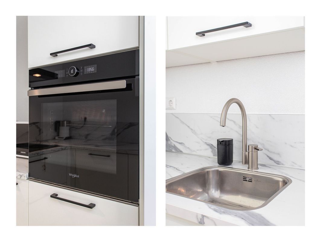 Wageningseberg 258 Photo Blur 9