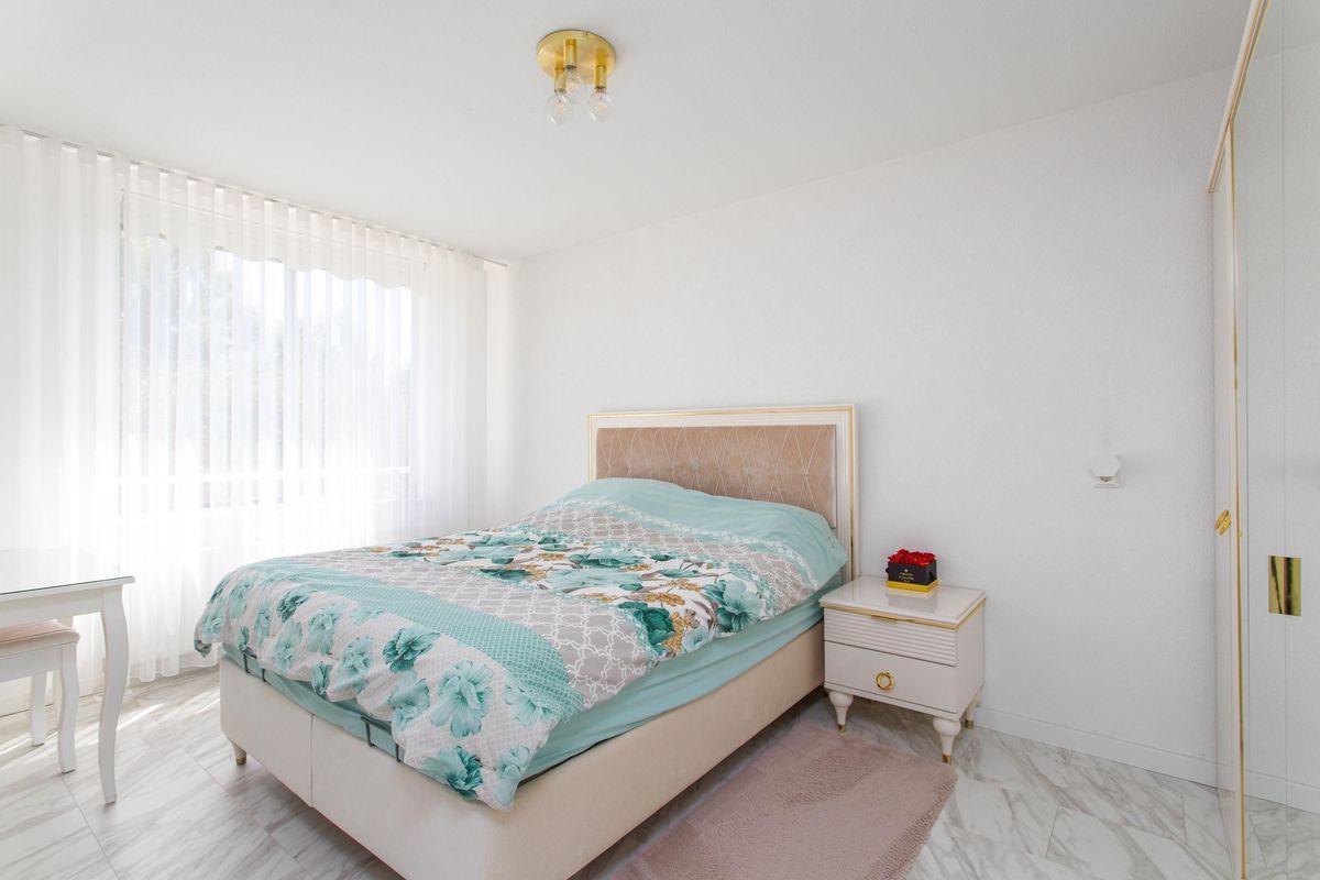 Wageningseberg 258 Photo Blur 12