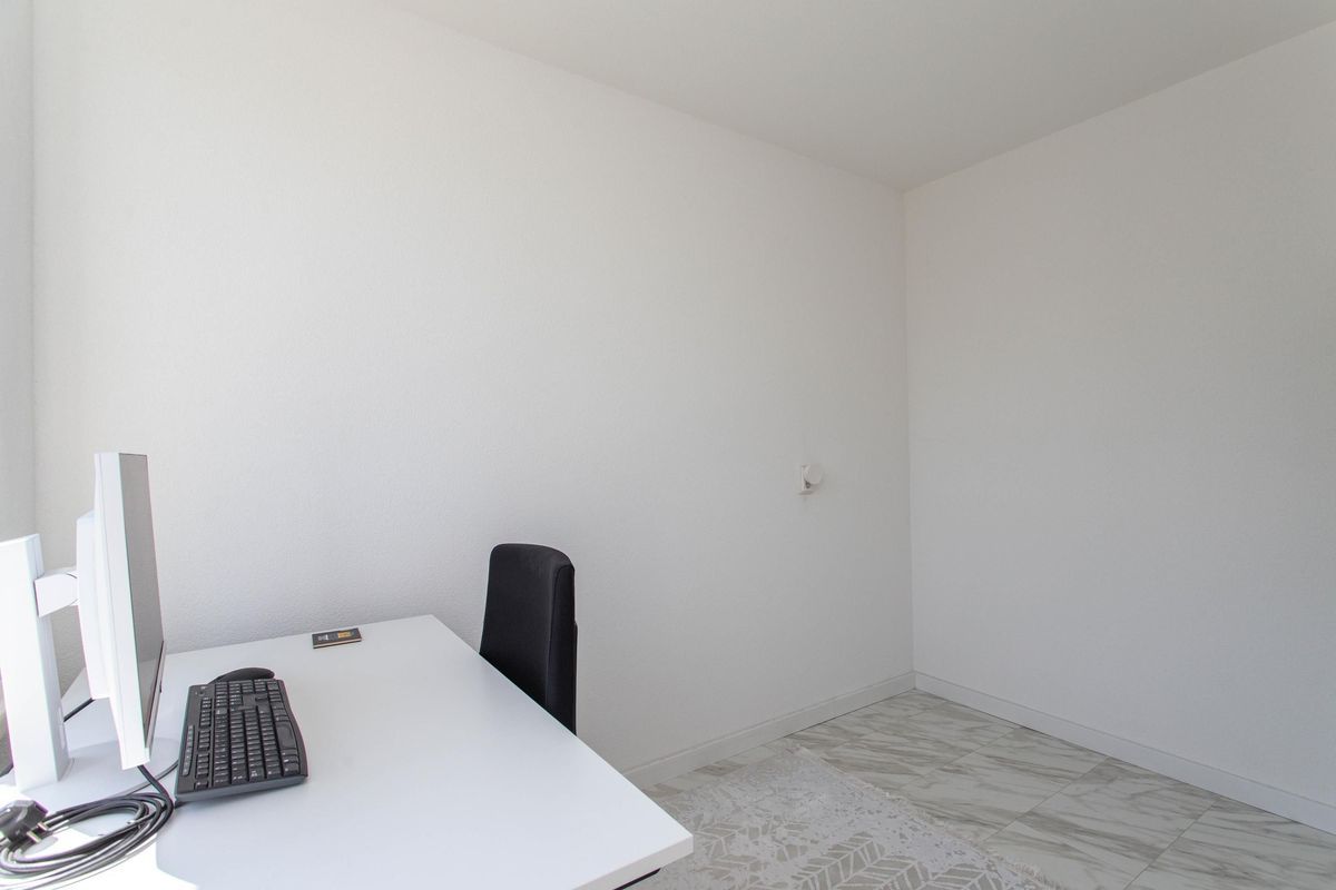 Wageningseberg 258 Photo Blur 16