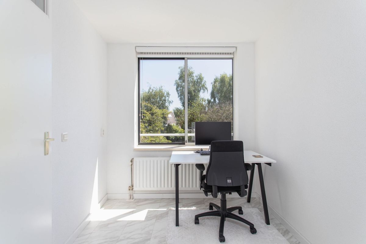 Wageningseberg 258 Photo Blur 15