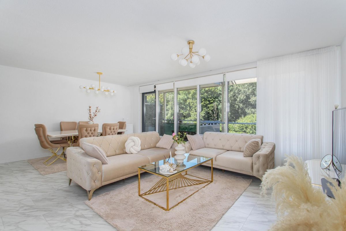 Wageningseberg 258 Photo Blur 5