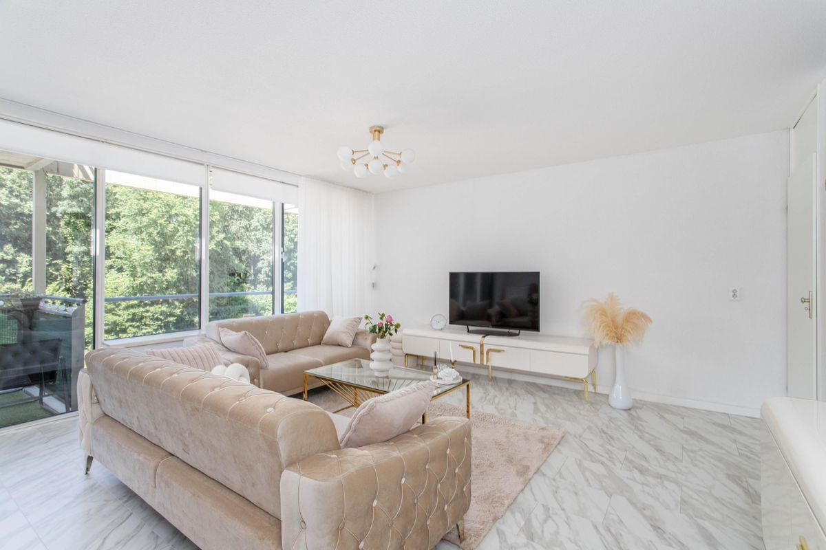 Wageningseberg 258 Photo Blur 4