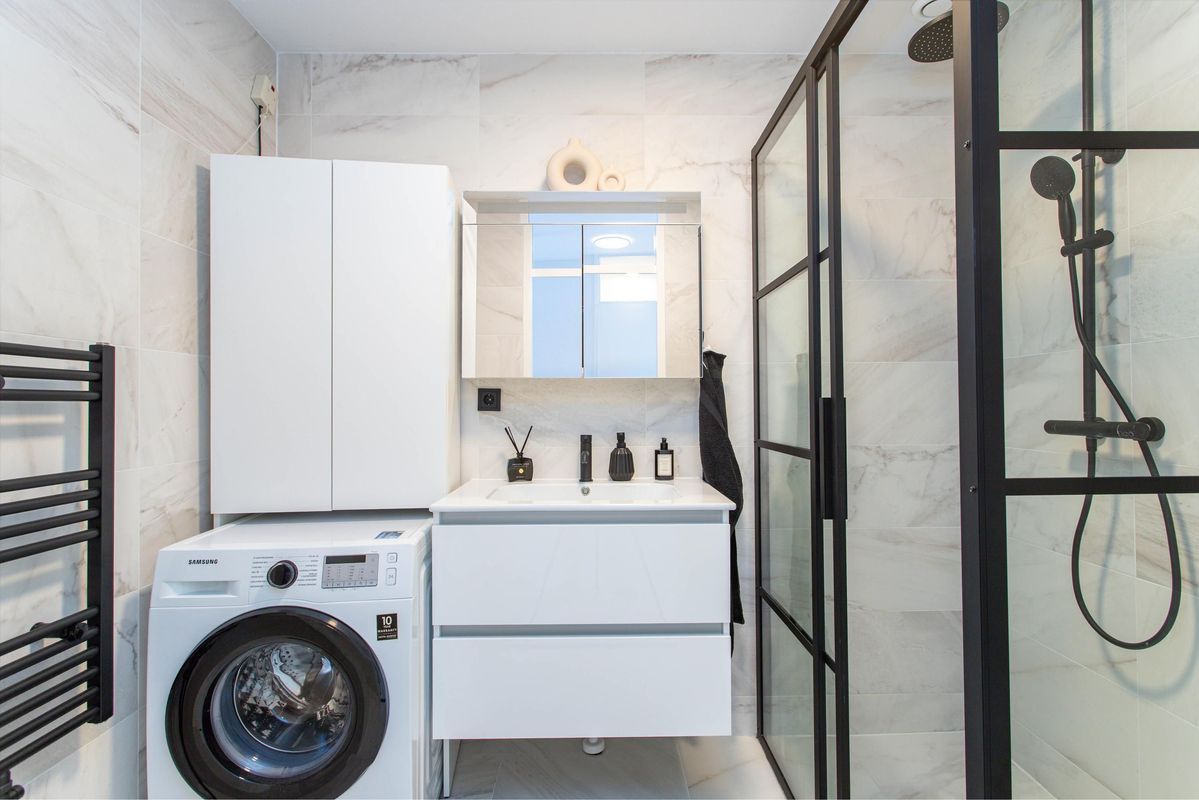 Wageningseberg 258 Photo Blur 13