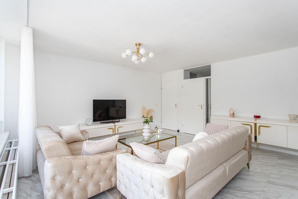 Wageningseberg 258 Photo Blur 3