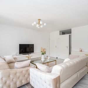 Wageningseberg 258 Photo 4