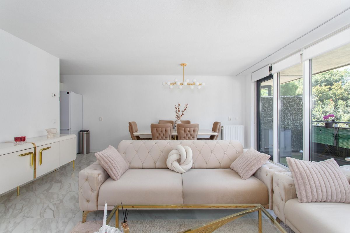 Wageningseberg 258 Photo Blur 6