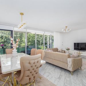 Wageningseberg 258 Photo 2