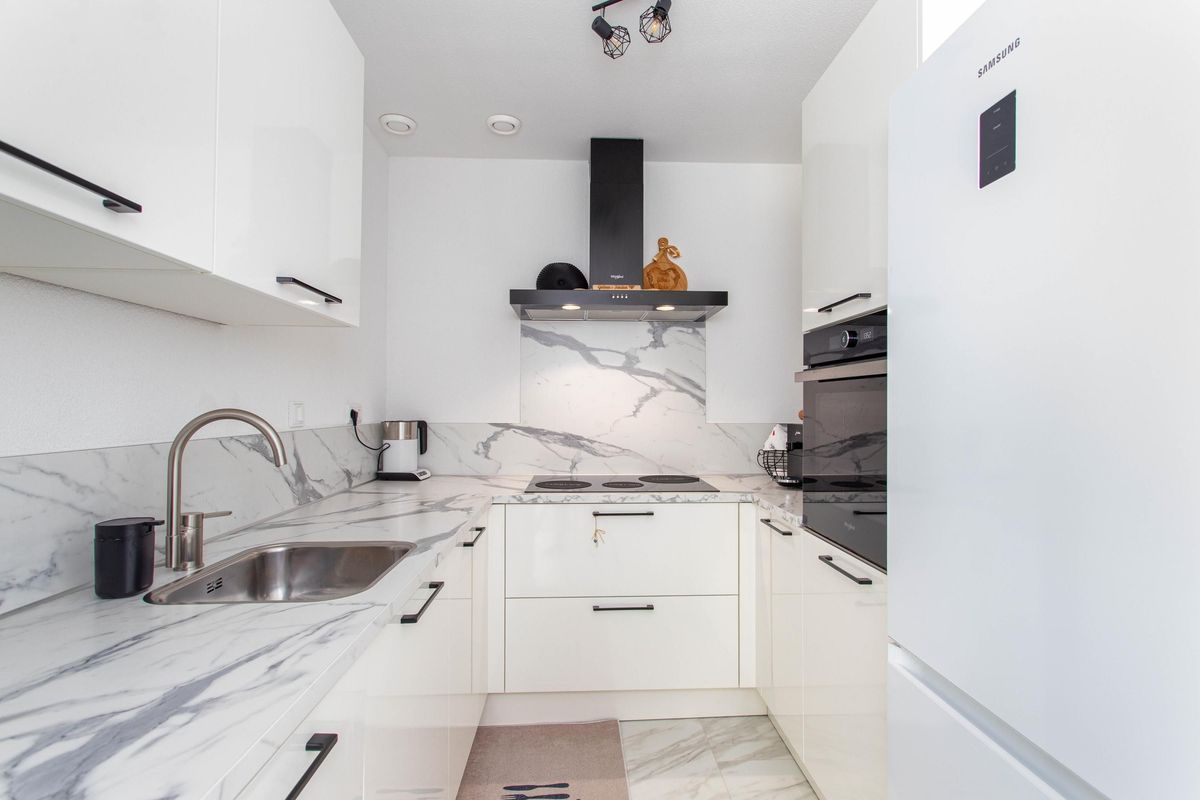 Wageningseberg 258 Photo Blur 7