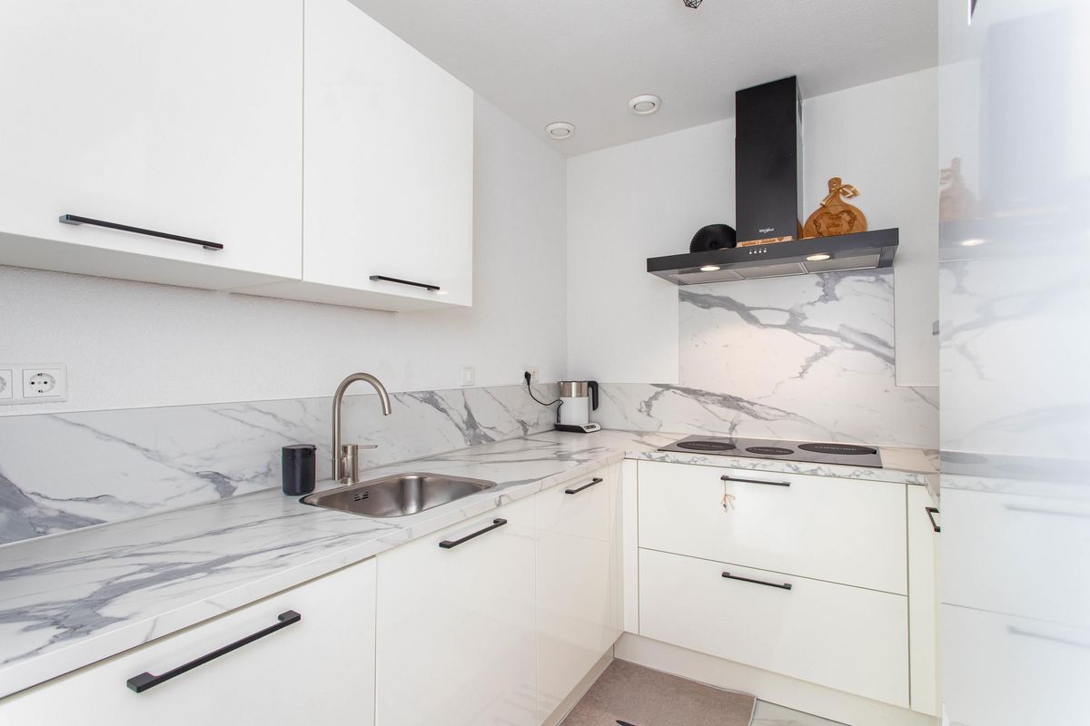 Wageningseberg 258 Photo Blur 8