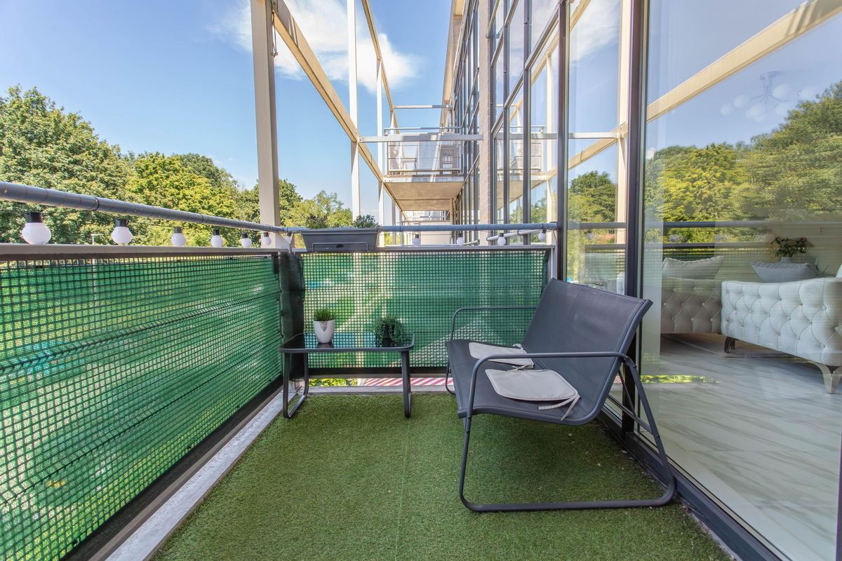 Wageningseberg 258 Photo Blur 18