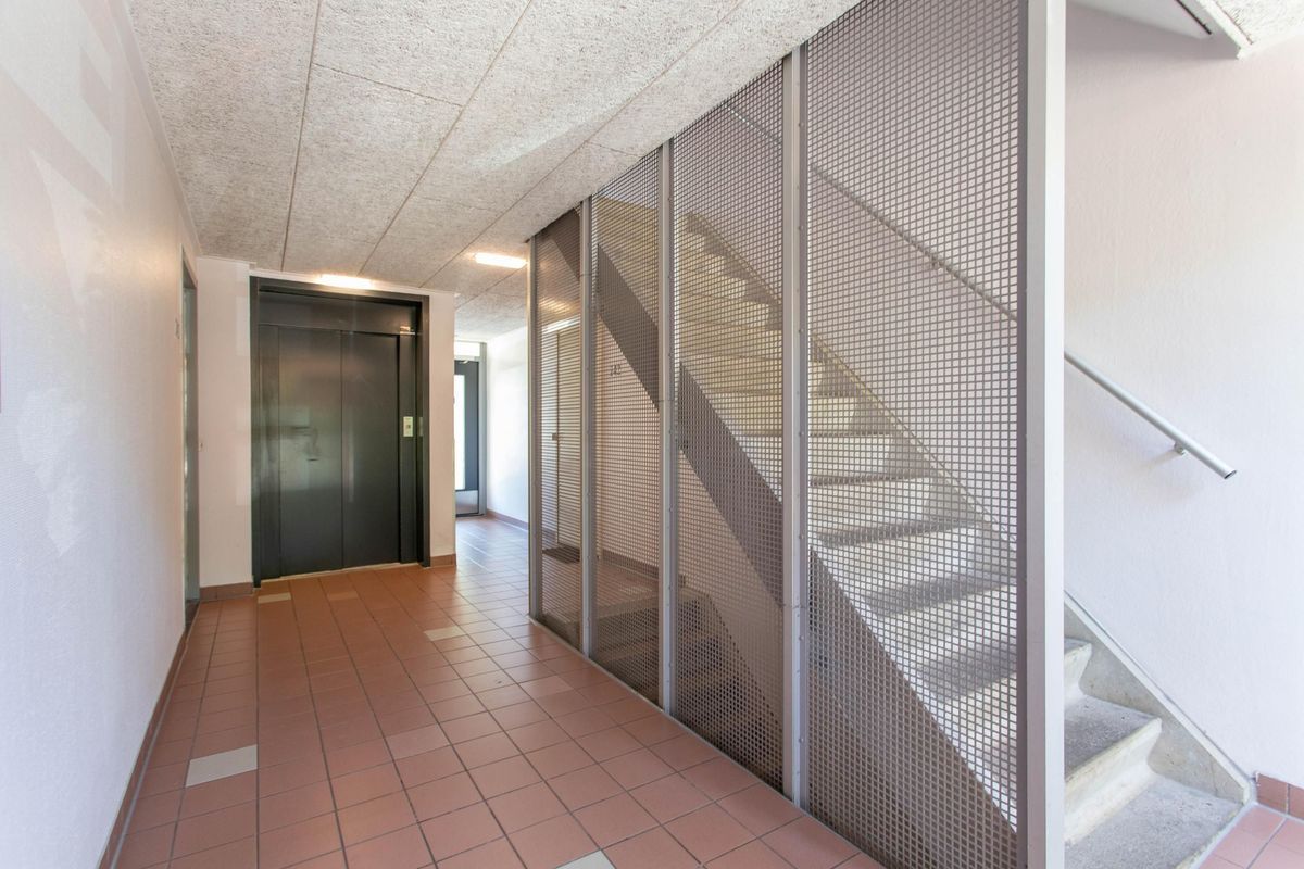 Wageningseberg 258 Photo Blur 20