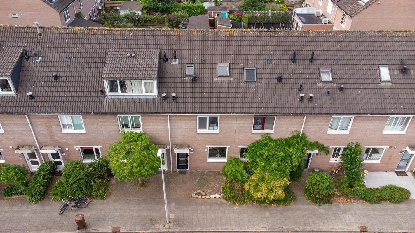 Filipijnen 113 Photo Blur 22