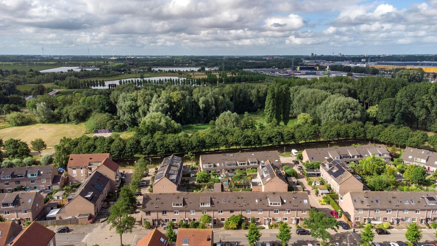 Filipijnen 113 Photo Blur 32