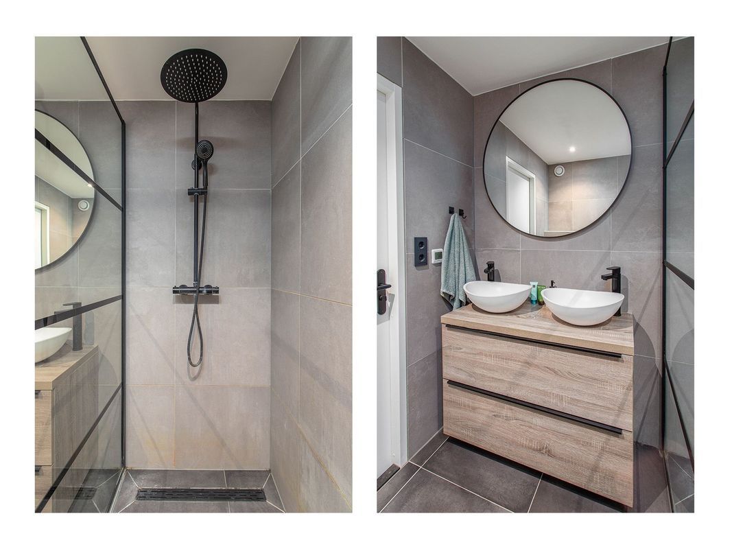 Filipijnen 113 Photo Blur 16