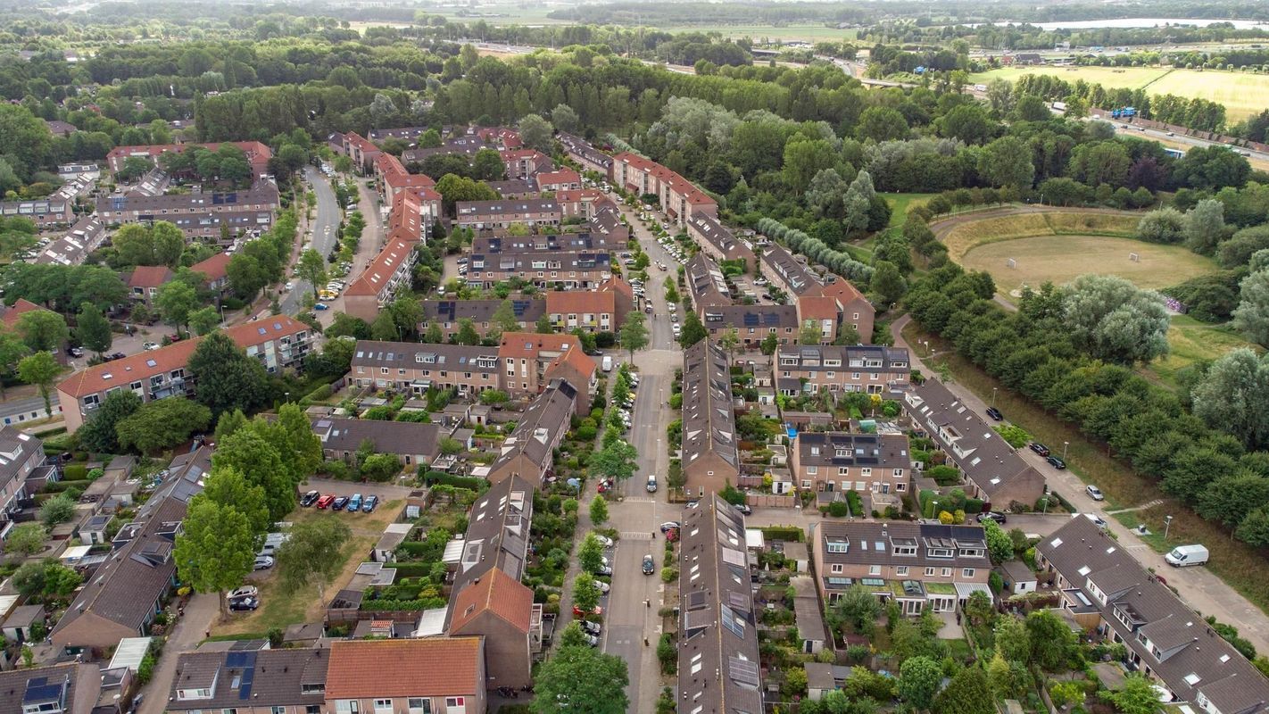 Filipijnen 113 Photo Blur 31