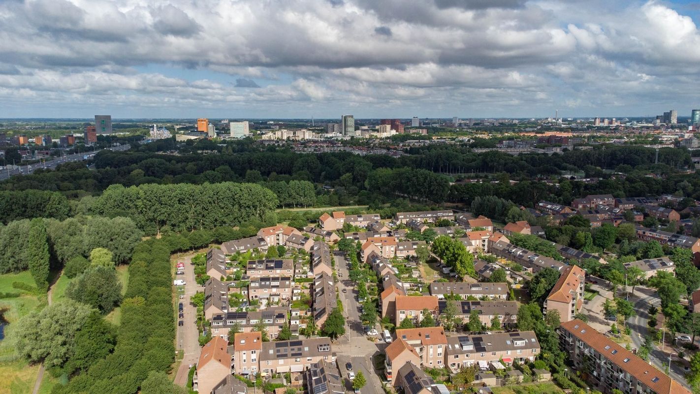 Filipijnen 113 Photo Blur 30