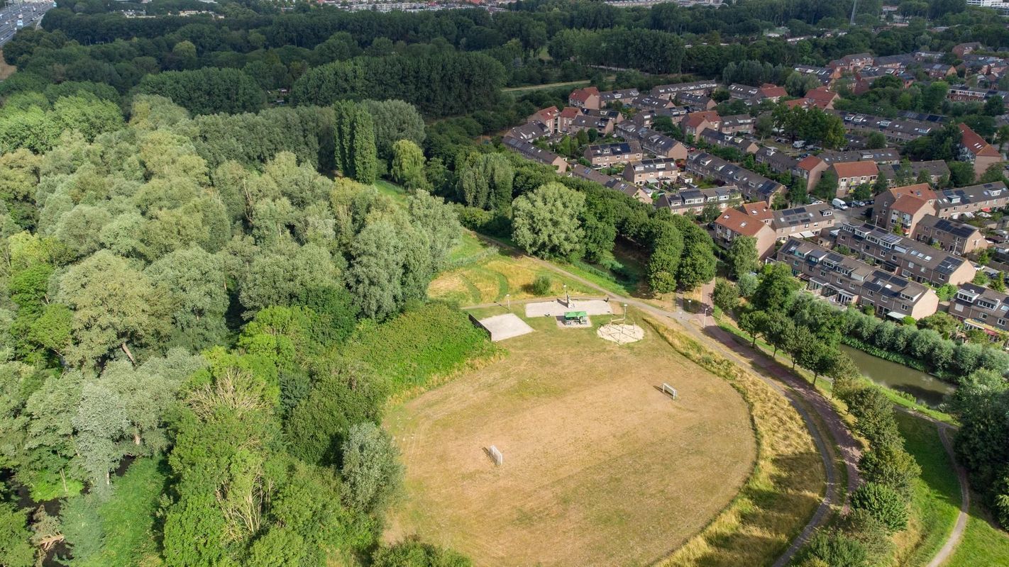 Filipijnen 113 Photo Blur 33