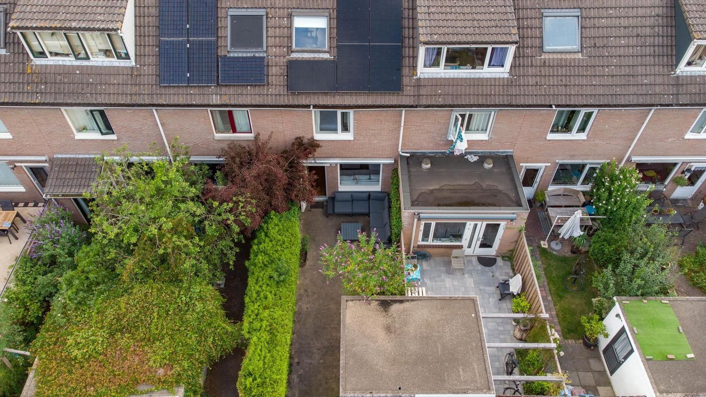 Filipijnen 113 Photo Blur 23