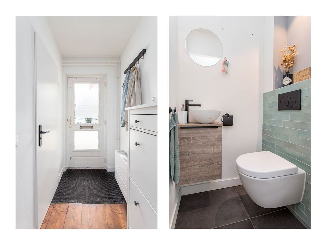 Filipijnen 113 Photo Blur 10