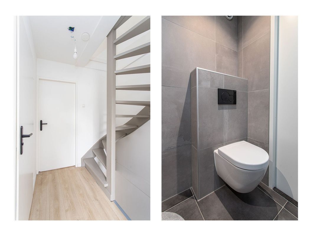 Filipijnen 113 Photo Blur 17