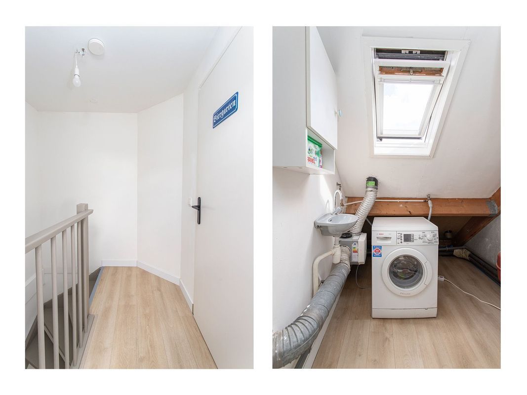 Filipijnen 113 Photo Blur 21