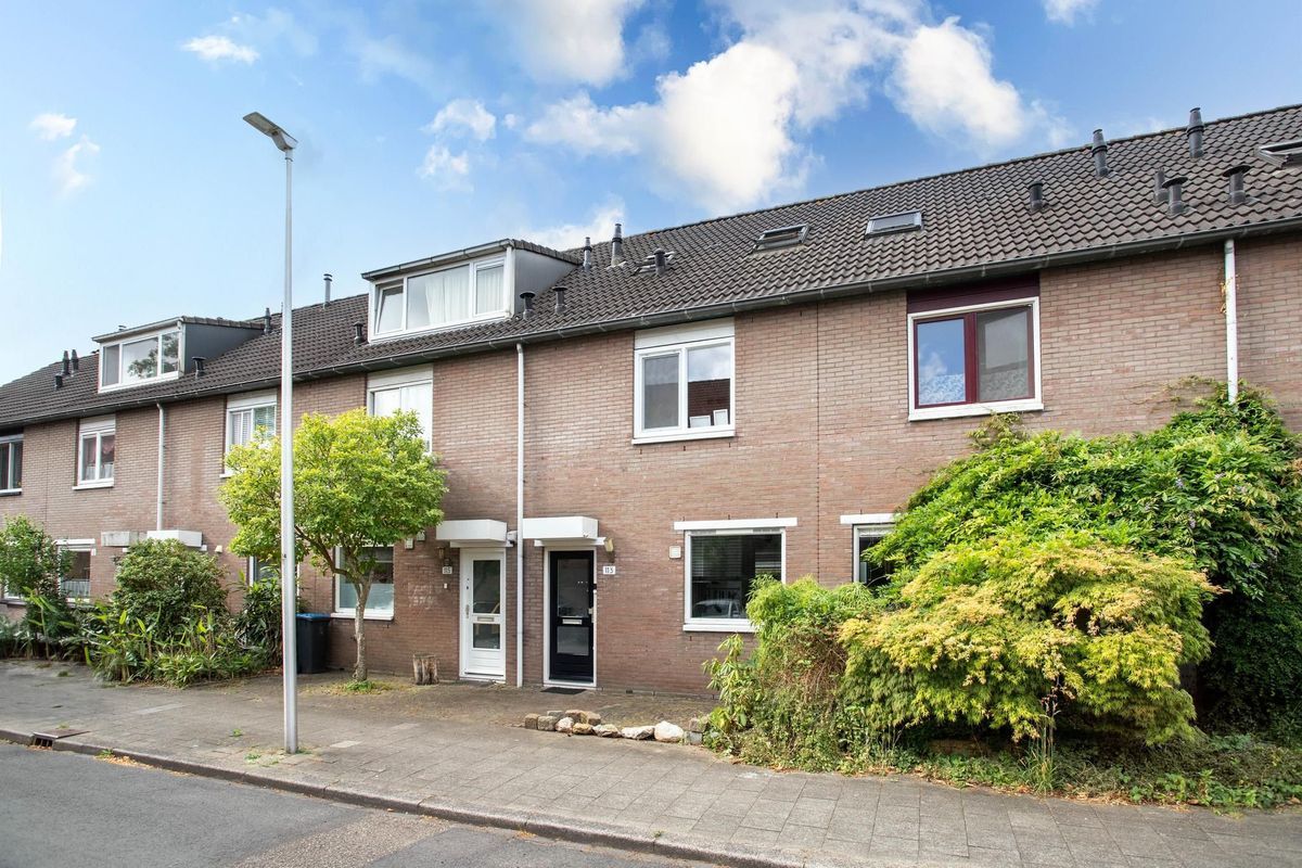 Filipijnen 113 Photo Blur 28