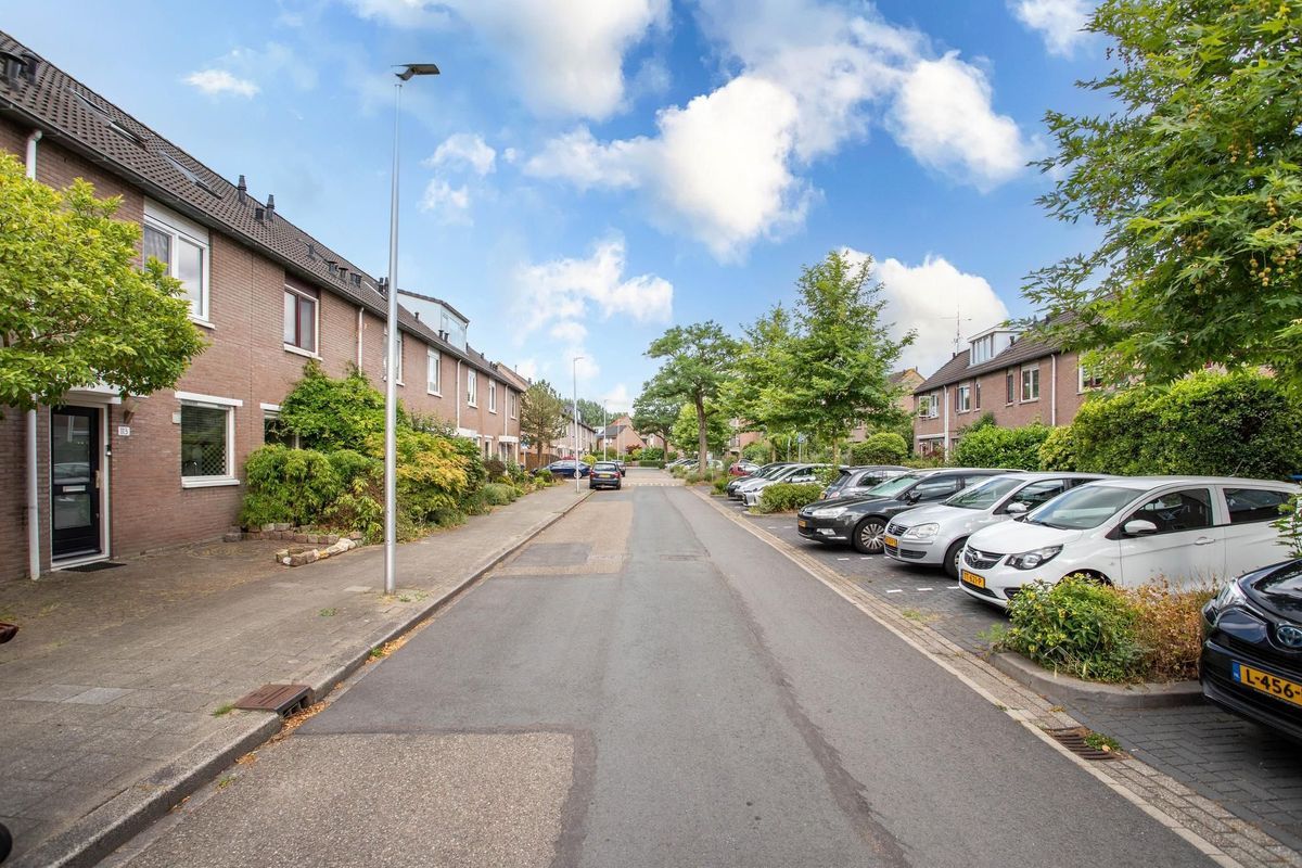 Filipijnen 113 Photo Blur 29