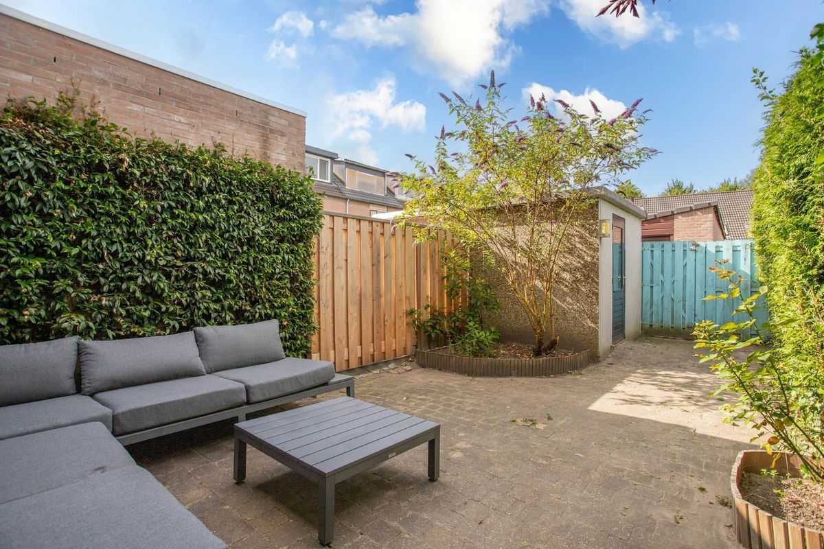 Filipijnen 113 Photo Blur 25