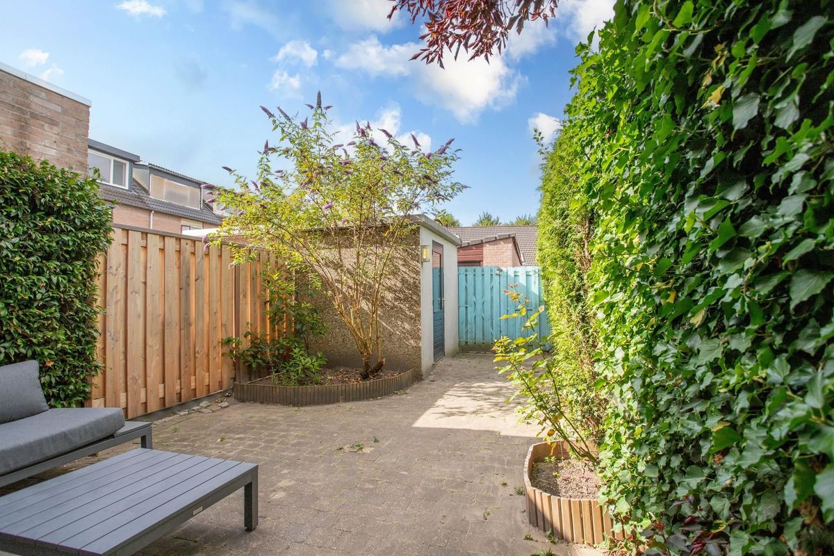 Filipijnen 113 Photo Blur 24