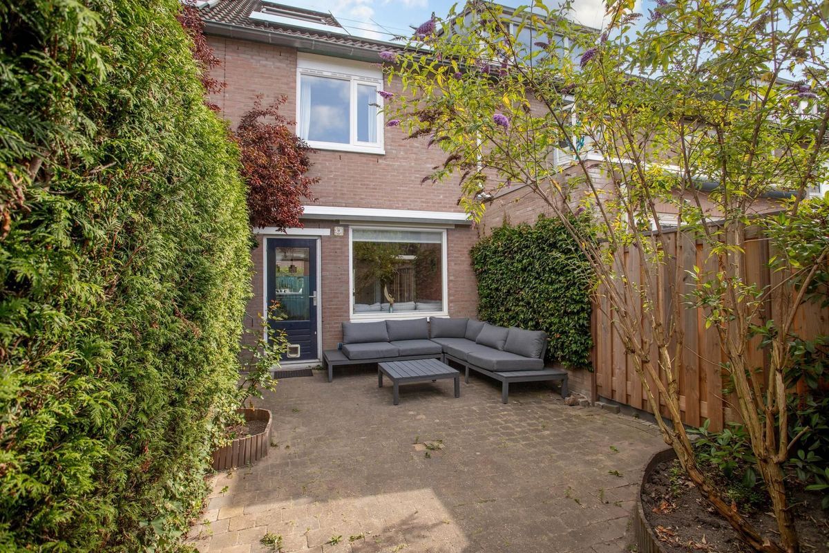 Filipijnen 113 Photo Blur 27