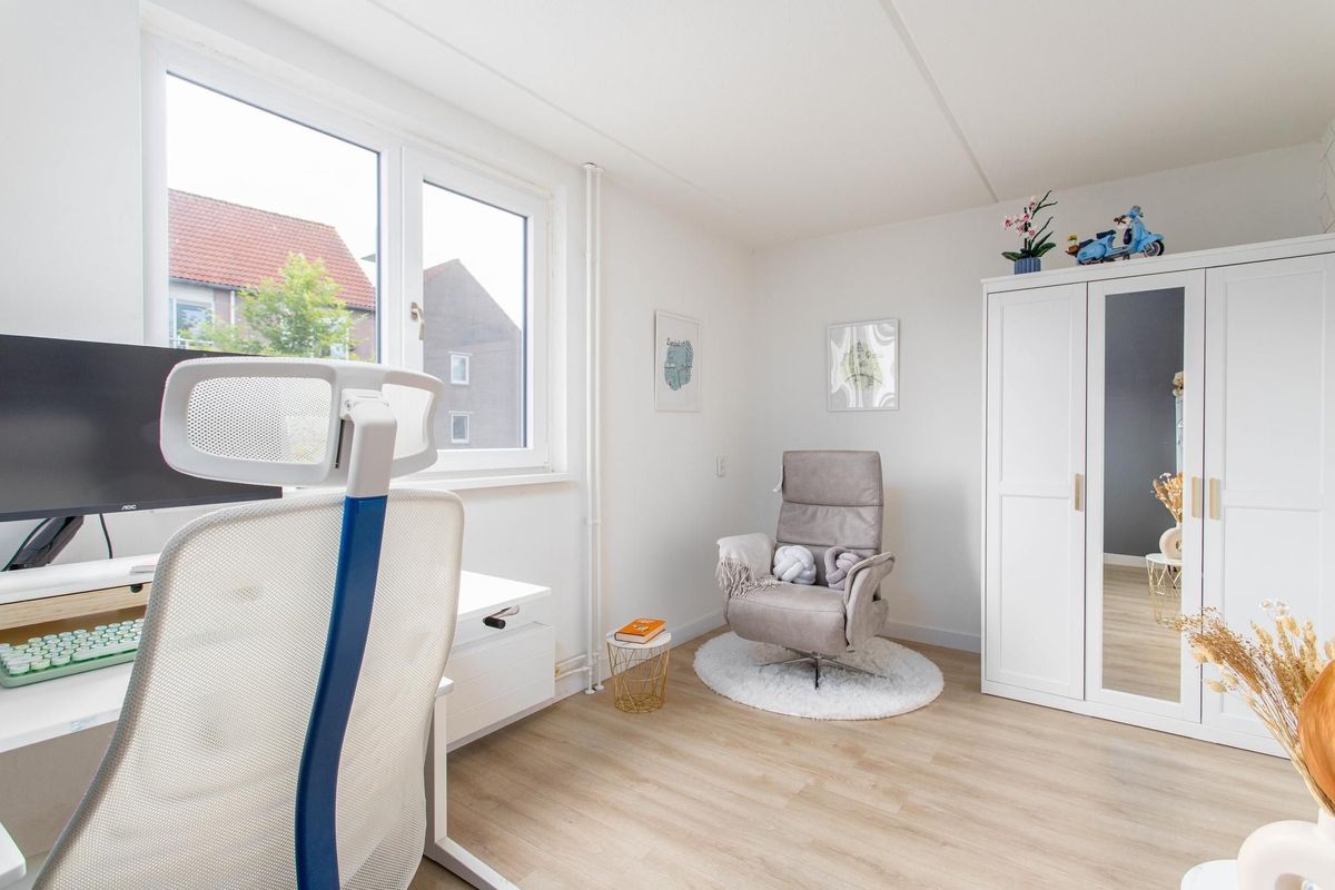 Filipijnen 113 Photo Blur 12