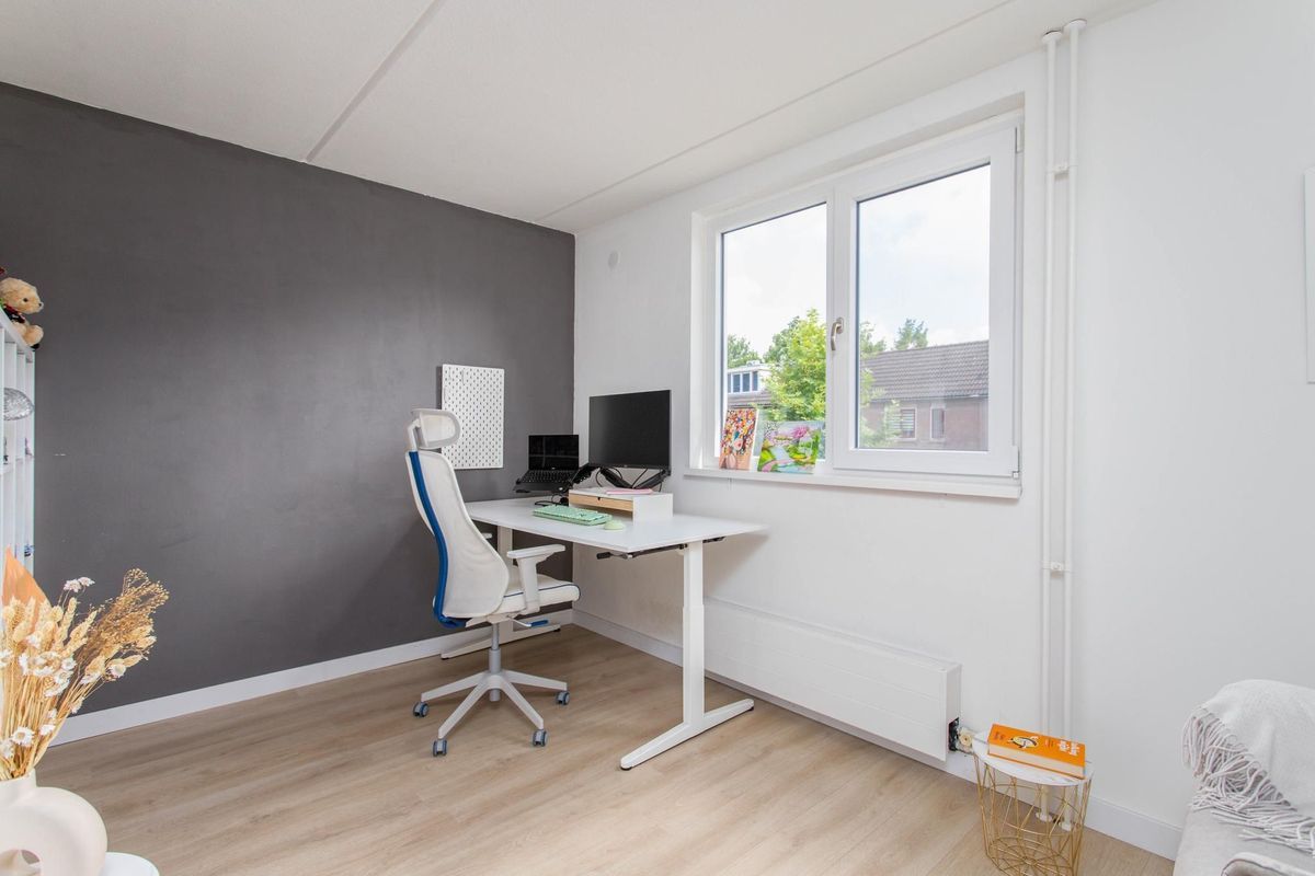 Filipijnen 113 Photo Blur 11