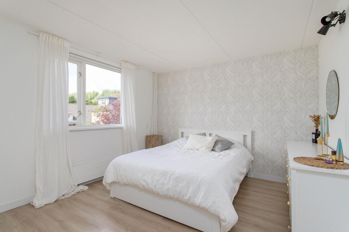 Filipijnen 113 Photo Blur 13