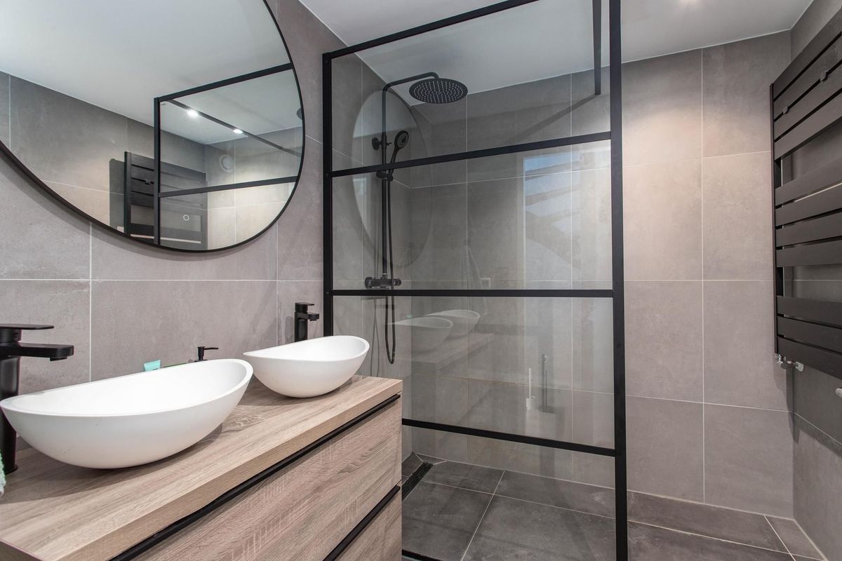 Filipijnen 113 Photo Blur 15