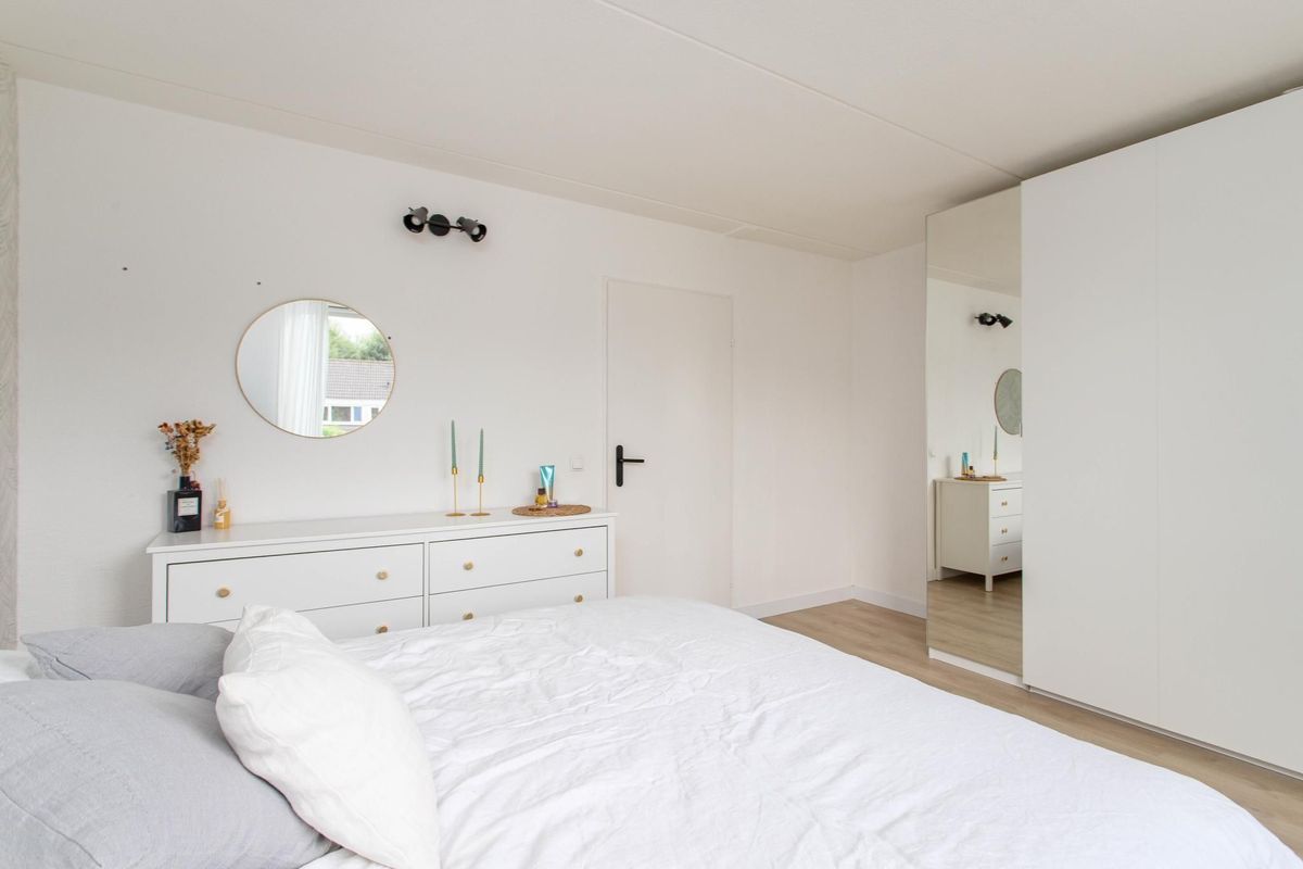 Filipijnen 113 Photo Blur 14