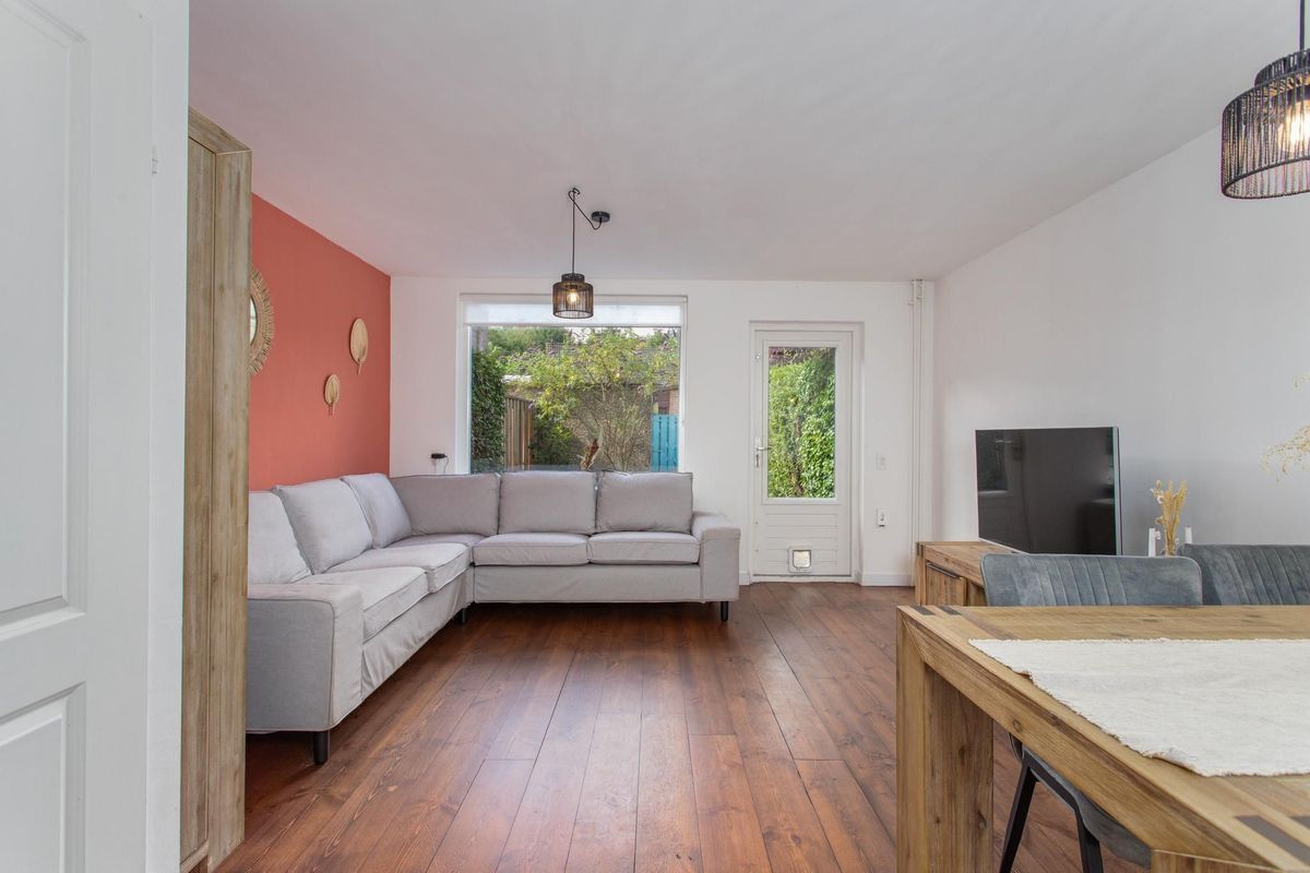 Filipijnen 113 Photo Blur 3