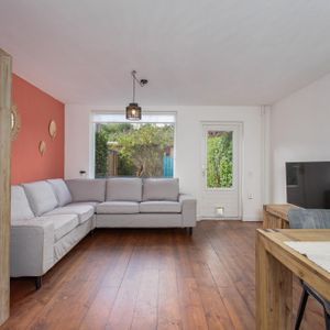 Filipijnen 113 Photo 4