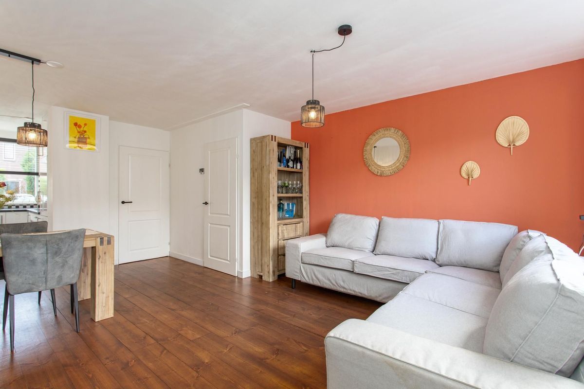 Filipijnen 113 Photo Blur 1