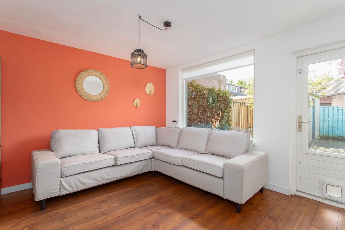 Filipijnen 113 Photo Blur 4