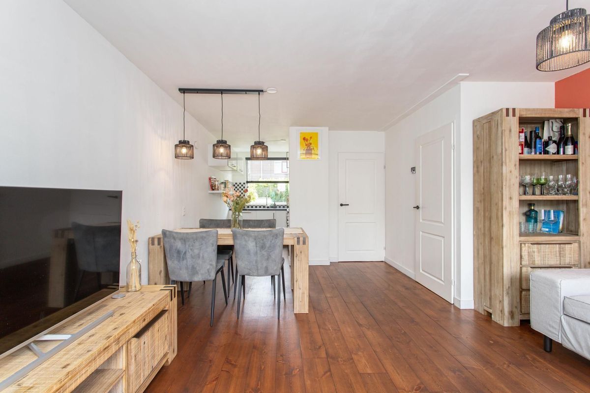 Filipijnen 113 Photo Blur 5