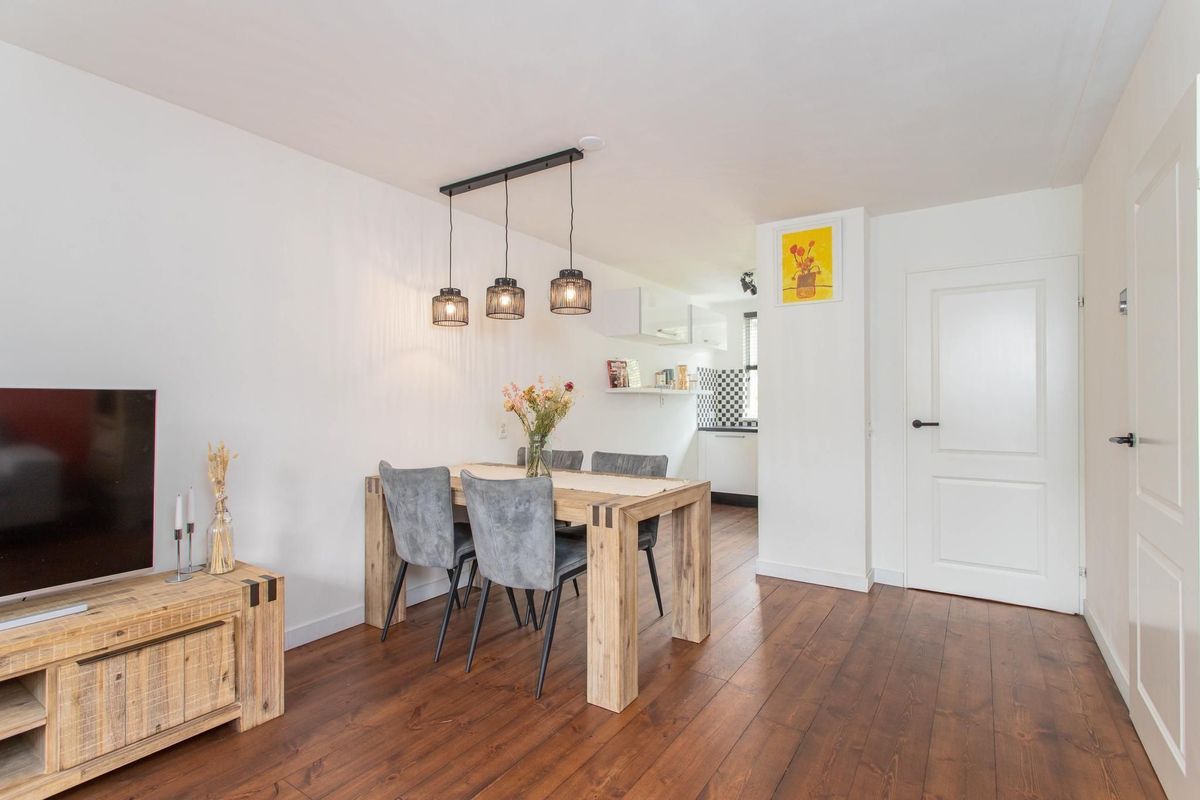 Filipijnen 113 Photo Blur 6