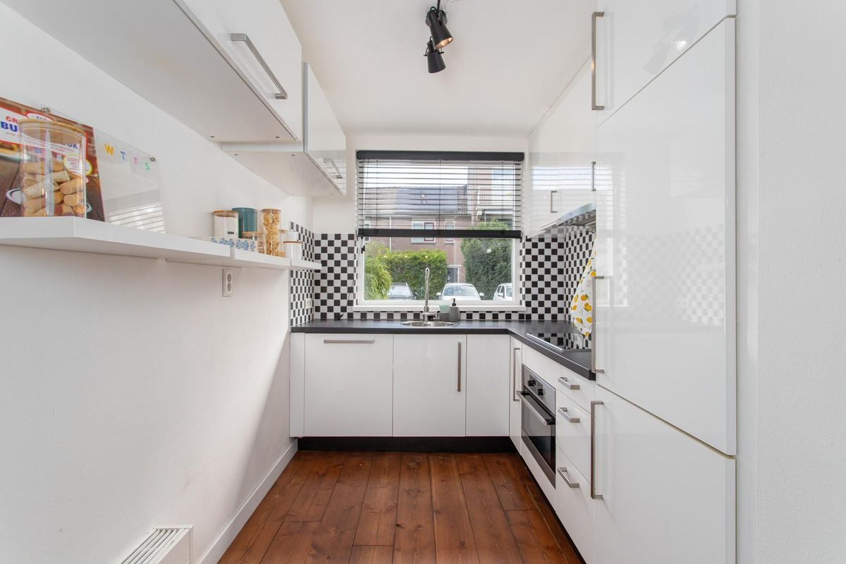 Filipijnen 113 Photo Blur 8