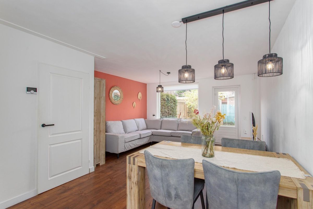 Filipijnen 113 Photo Blur 7