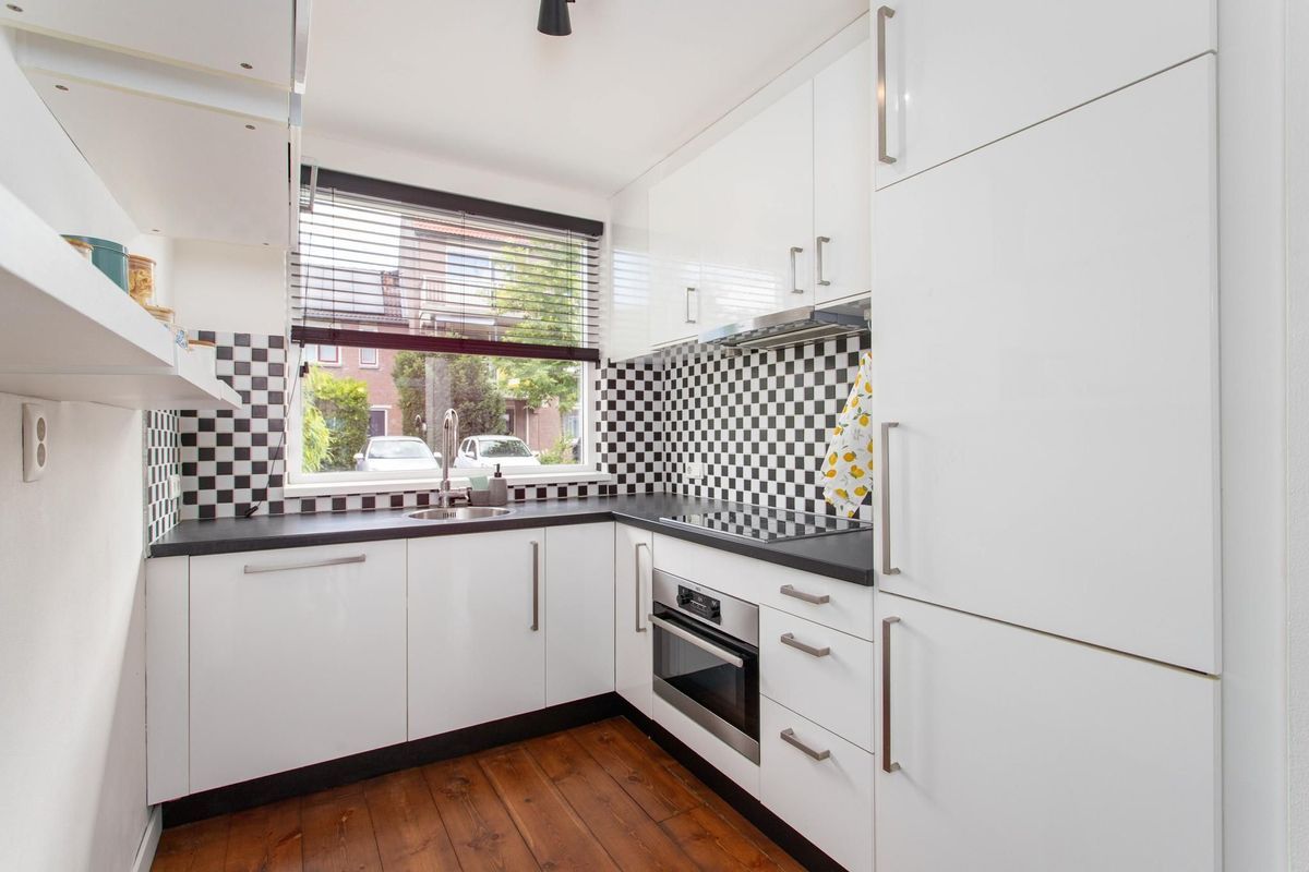 Filipijnen 113 Photo Blur 2