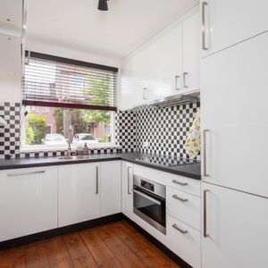 Filipijnen 113 Photo 2