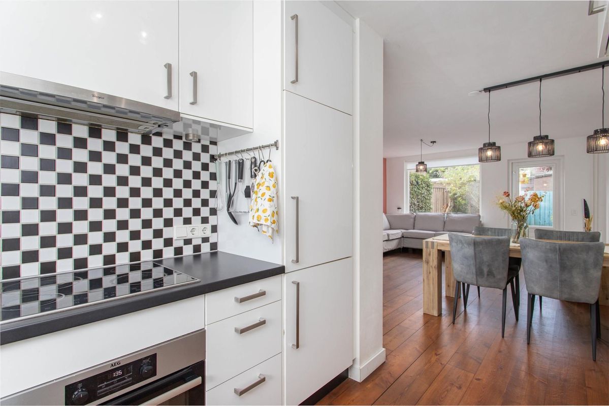 Filipijnen 113 Photo Blur 9