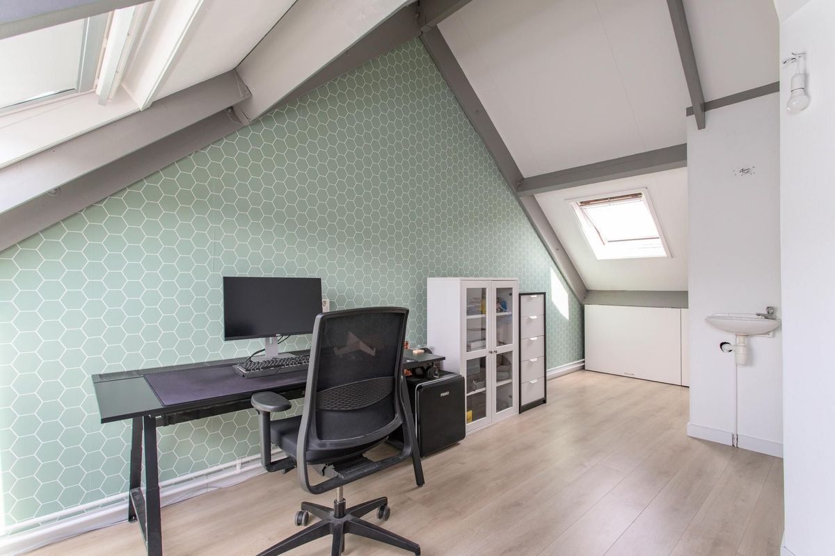 Filipijnen 113 Photo Blur 19