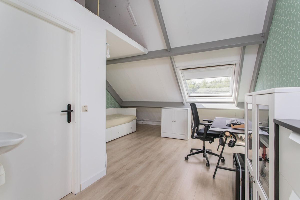 Filipijnen 113 Photo Blur 18