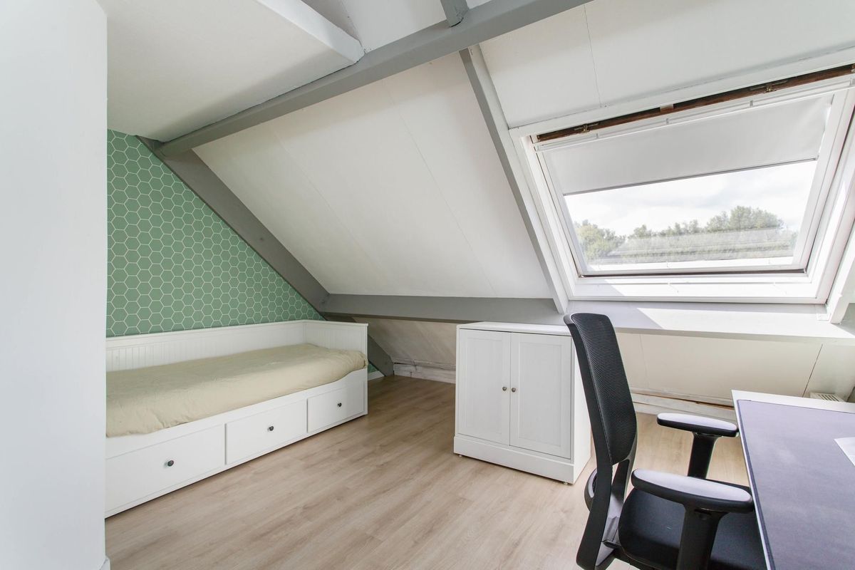 Filipijnen 113 Photo Blur 20